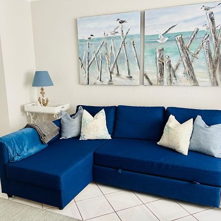 Neptun By Baltic Home Miedzyzdroje Esterno foto